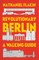 Revolutionary Berlin