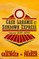 Cash Laramie and the Sundown Express