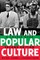 Law and Popular Culture