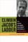 Climbin' Jacob's Ladder