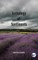 Anthology of Sentiments