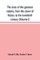 The story of the greatest nations, from the dawn of history to the twentieth century