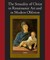 The Sexuality of Christ in Renaissance Art and in Modern Oblivion