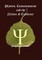 Physics, Consciousness and the Nature of Existence