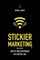 Stickier Marketing
