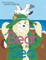 Bear by the Sea