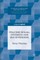 Policing Sexual Offences and Sex Offenders