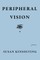 Peripheral Vision