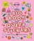 The Big Book of Queer Stickers
