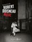 Robert Doisneau: Music
