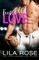 Fumbled Love