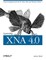 Learning Xna 4.0