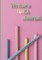 Writer's Idea Journal