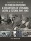 SS Foreign Divisions & Volunteers of Lithuania, Latvia and Estonia, 1941-1945