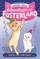 Adventures in Fosterland 6
