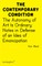 The Autonomy of Art Is Ordinary