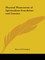 Physical Phenomena of Spiritualism Fraudulent and Genuine