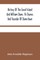 History Of The Great Island And William Dunn, Its Owner, And Founder Of Dunnstown
