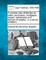 A Concise View of the Law on Sales, Purchases, Mortgages, Leases, Settlements and Devises of Estates