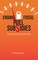 Ending Fossil Fuel Subsidies