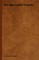 The Apocryphal Gospels