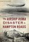 The Airship Roma Disaster in Hampton Roads