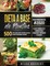 Dieta a Base de Plantas para Principiantes