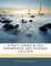 A First Course in the Differential and Integral Calculus