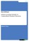 Distance-Learning Strategies in Campus-Based Translator Education