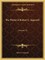 The Works of Robert G. Ingersoll