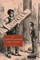 The Poetry of Chartism