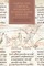 Capital and Corporal Punishment in Anglo-Saxon England