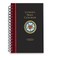Luther's Small Catechism with Explanation - 2017 Spiral Bound Edition