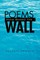 Poems from Behind the Wall
