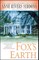 Fox's Earth