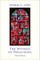 The Witness of Preaching, 3rd ed.