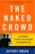 The Naked Crowd