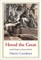 Herod the Great