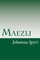 Maezli