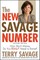 Savage Number 2e