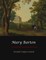 Mary Barton