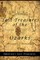 Lost Treasures of the Ozarks