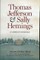 Thomas Jefferson and Sally Hemings