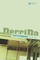 Derrida Dictionary