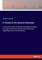 A Treatise on the Study of Antiquities