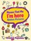 Please Find Me