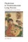 Mysticism in Postmodernist Long Poems