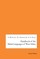 Handbook of the Mabia Languages of West Africa