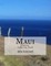 Maui, Hawaii Coloring Book