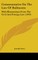 Commentaries On The Law Of Bailments
